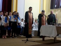 IMG_20190127_104138.jpg
